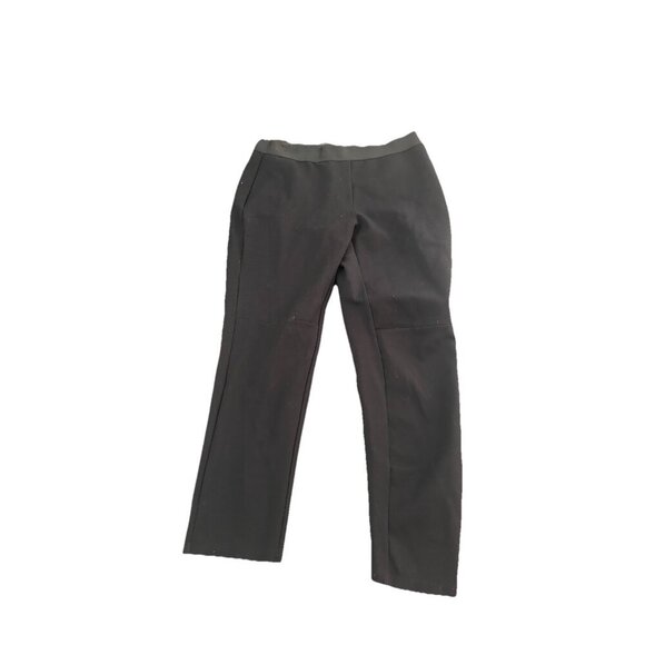 Emerson Fry Pants - Emerson Fry Leggings Large Women’s Black